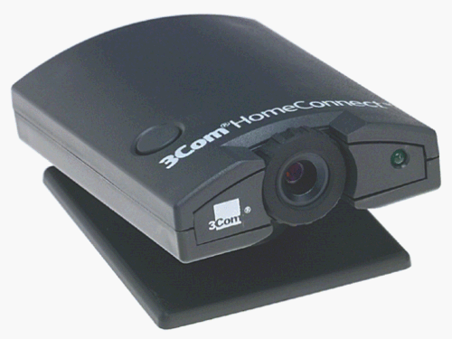 Ibm ultraport camera driver for mac
